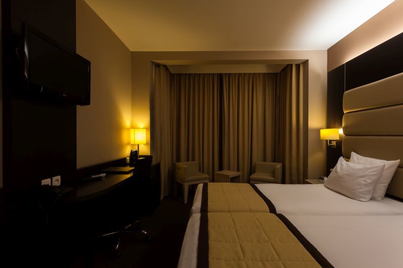 Hotel Best Western City Centre Βρυξέλλες Εξωτερικό φωτογραφία